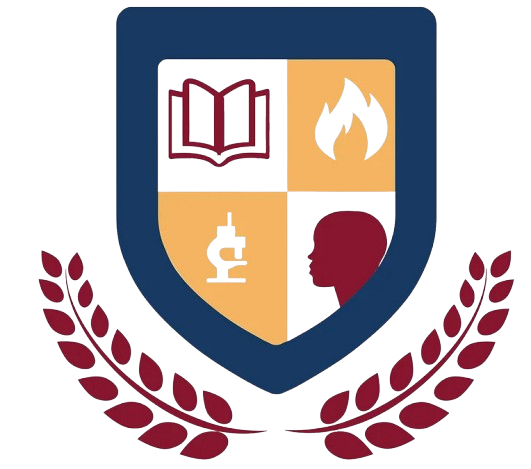 Badal Tutorial Services logo
