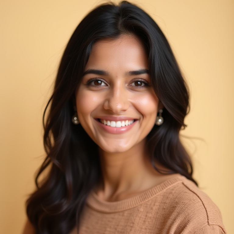 Rosna, Elementary Math & Science